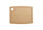Epicurean Natural Dishwasher Safe Small Cutting Board