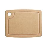 Epicurean Natural Dishwasher Safe Small Cutting Board