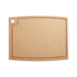 Epicurean Natural Dishwasher Safe Large Cutting Board