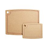 Epicurean Natural Dishwasher Safe Cutting Boards