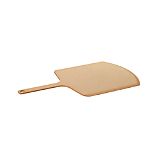 Epicurean Natural Pizza Peel
