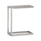 Era C Table.