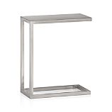 Era C Table