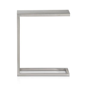 Era C Table