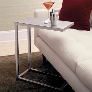 Era C Table