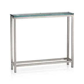 Era Console Table
