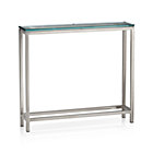 Era Console Table.