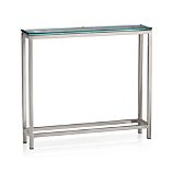 Era Console Table