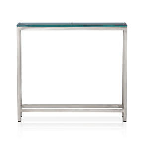 Era Console Table