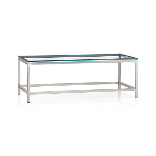 EraRectCoffeeTable3QF10R