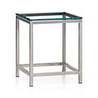 Era Side Table.