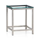Era Side Table