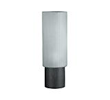 Outlet Lighting