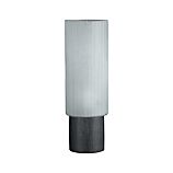 Erschal Table Torchiere Lamp