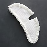 Casabella® Ergo Floor Duster White Refill