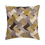 Esmeralda Pillow