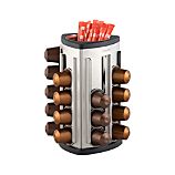 Brabantia® Espresso Capsule Storage Unit
