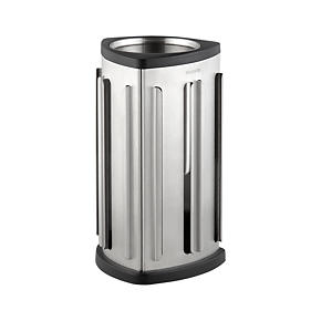 Brabantia® Espresso Capsule Storage Unit