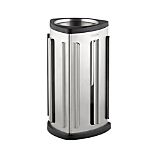 Brabantia® Espresso Capsule Storage Unit