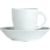 EspressoCupAndSaucer