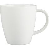 Espresso Cup