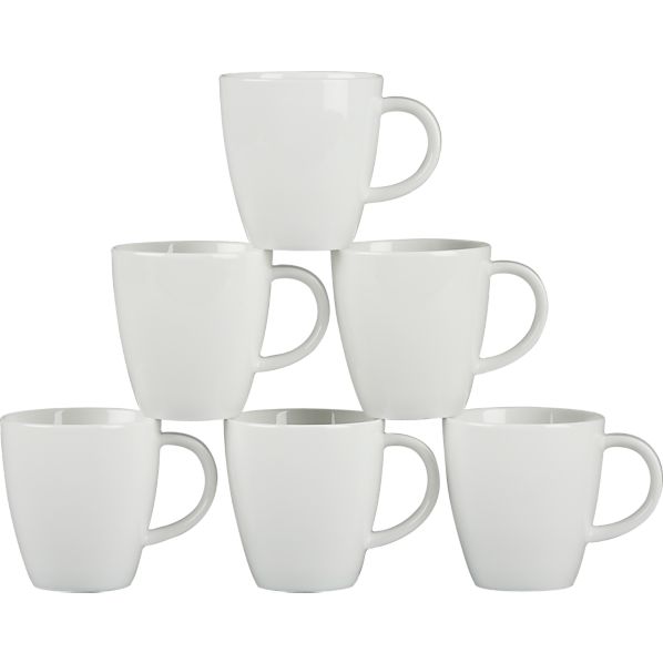 EspressoCupS6OT9