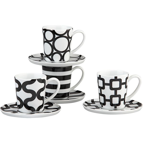Crate and barrel coupon code 15 off