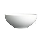 Essential Bowl.