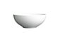 Essential 7" Bowl