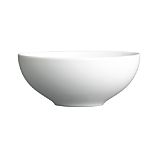 Essential 7" Bowl