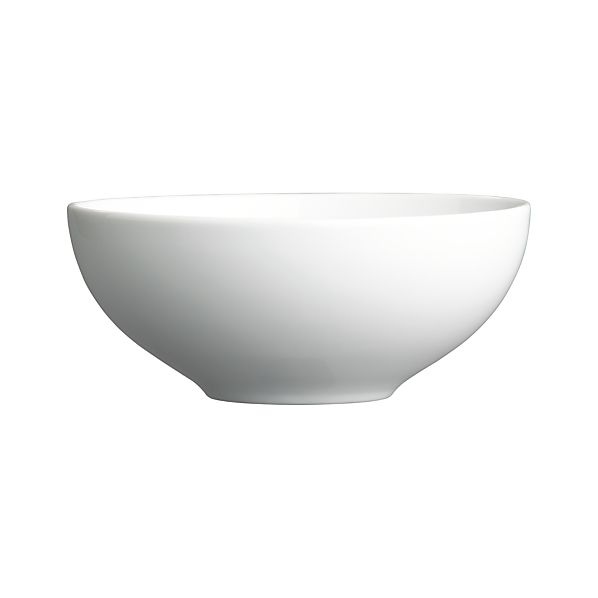 EssentialBowl
