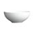 EssentialBowl