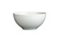Essential 5.75" Bowl