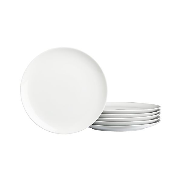 EssentialBuffetPlateS6F9