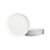 EssentialBuffetPlateS6F9