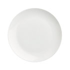 Essential Dinner Plate.