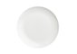 Essential Dinner Plate