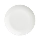 Essential Dinner Plate