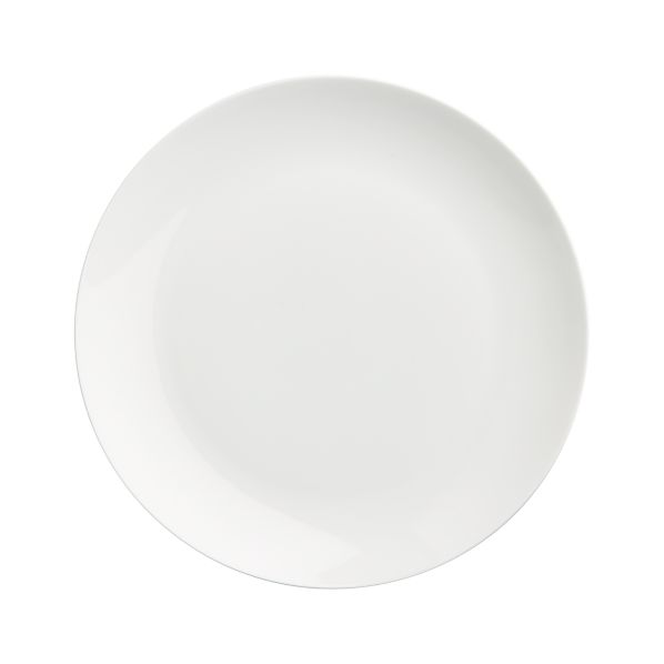 EssentialDinnerPlate10p5S10