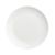 EssentialDinnerPlate10p5S10