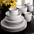 EssentialDinnerwareAB07