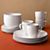 EssentialDinnerwareJB08