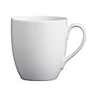 Essential Mug. 15 oz.