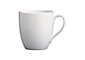 Essential Mug