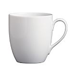 Essential Mug