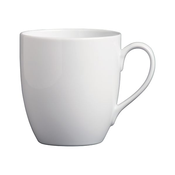 EssentialMug