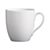 EssentialMug