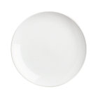 Essential Salad.