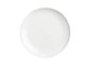 Essential Salad Plate