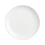 Essential Salad Plate